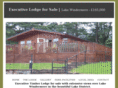 windermerelodgeforsale.com