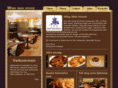 wingwahhouse.com