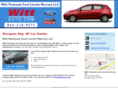 witt-rental.com