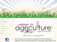 womeninag.net