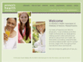 womenshealthassoc.com