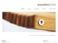 woodenstate.com