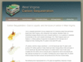 wvcarb.com