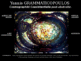 yannis-grammaticopoulos.com