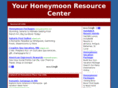 yourhoneymoonsite.com