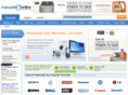 youruserguidesite.net
