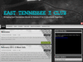 z32club.com