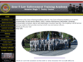 zone5academy.org