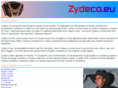 zydeco.eu