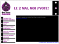 3webdev.com