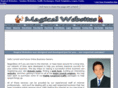 4-php.com