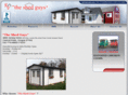 779shed.com