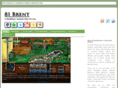81brent.org