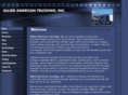 aa-tsi.com