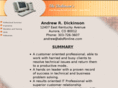 abdfonline.com