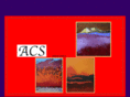 abqcs.org