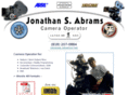 abramscamera.com