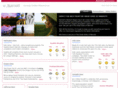 accessmarriottwest.com