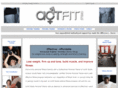 actfit.org