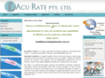 acurate-flow.com