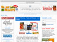 adfyi.com