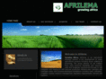afrilema.com