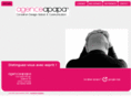 agenceapapa.com