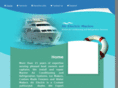 airelectricmarine.com
