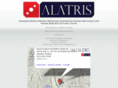 alatris.com