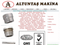 altuntasmakina.com