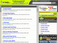 ancirachrysler.com