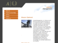 andanmgt.com