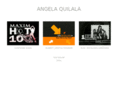 angelaquilala.com