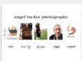 angeltucker.com