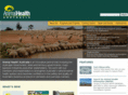 animalhealth.com.au