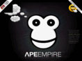 apeempire.com