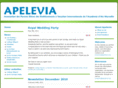 apelevia.org