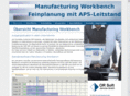 aps-services.de