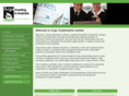 argoinvestments.com