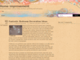 arsarboris.com