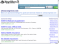 atenacongressi.com