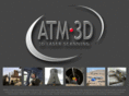 atm3d.com