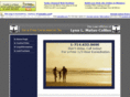 attorney-family.com