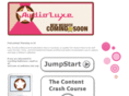 audioluxe.com