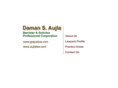 aujlalaw.com