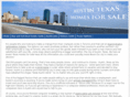 austintexashomesforsale.com