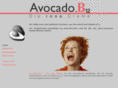 avocadob12.com