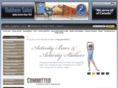 baldwincanada.com