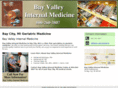 baycityinternalmedicine.com