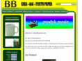 bbrefillsystem.com